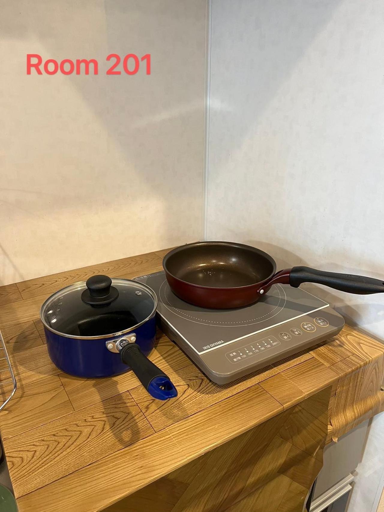 Skyhotel Ryogoku 駅徒歩4分 Tokyo Esterno foto