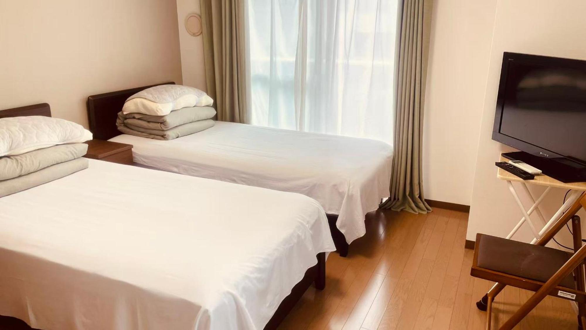 Skyhotel Ryogoku 駅徒歩4分 Tokyo Esterno foto